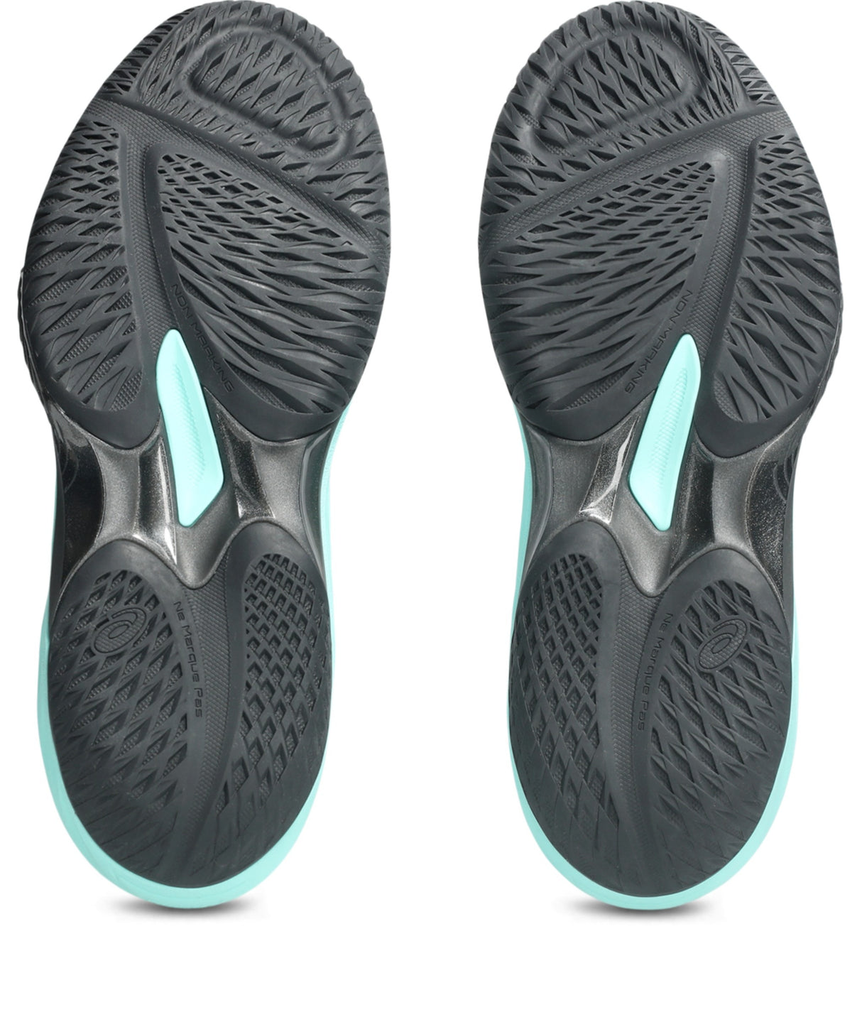 Asics Women's Sky Elite FF MT 4 Volleyball Shoes-3