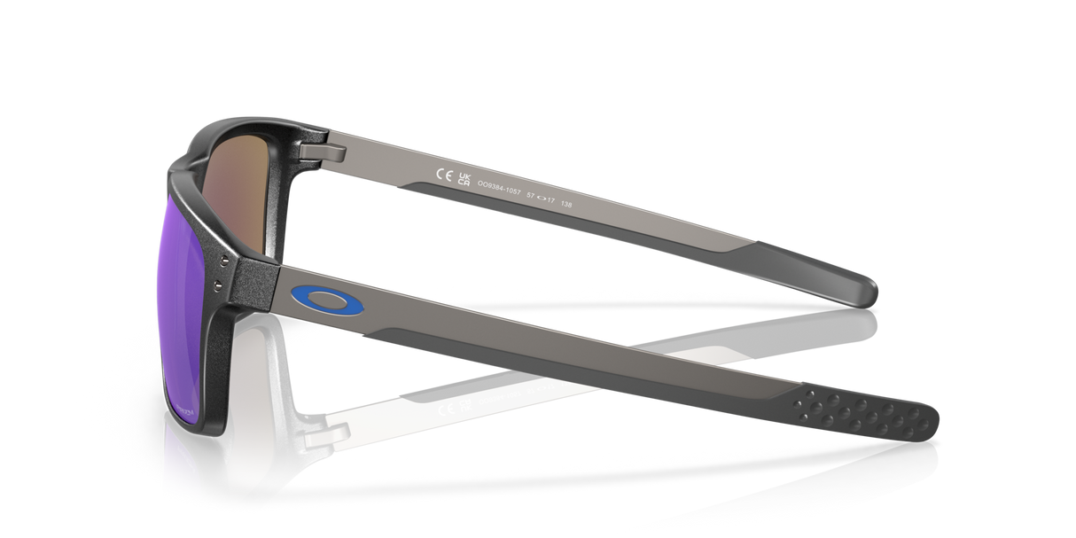 Oakley Holbrook Mix Glasses-5