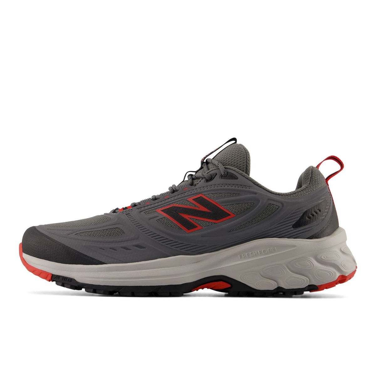 New Balance Men's 410v9 Running Shoes-6
