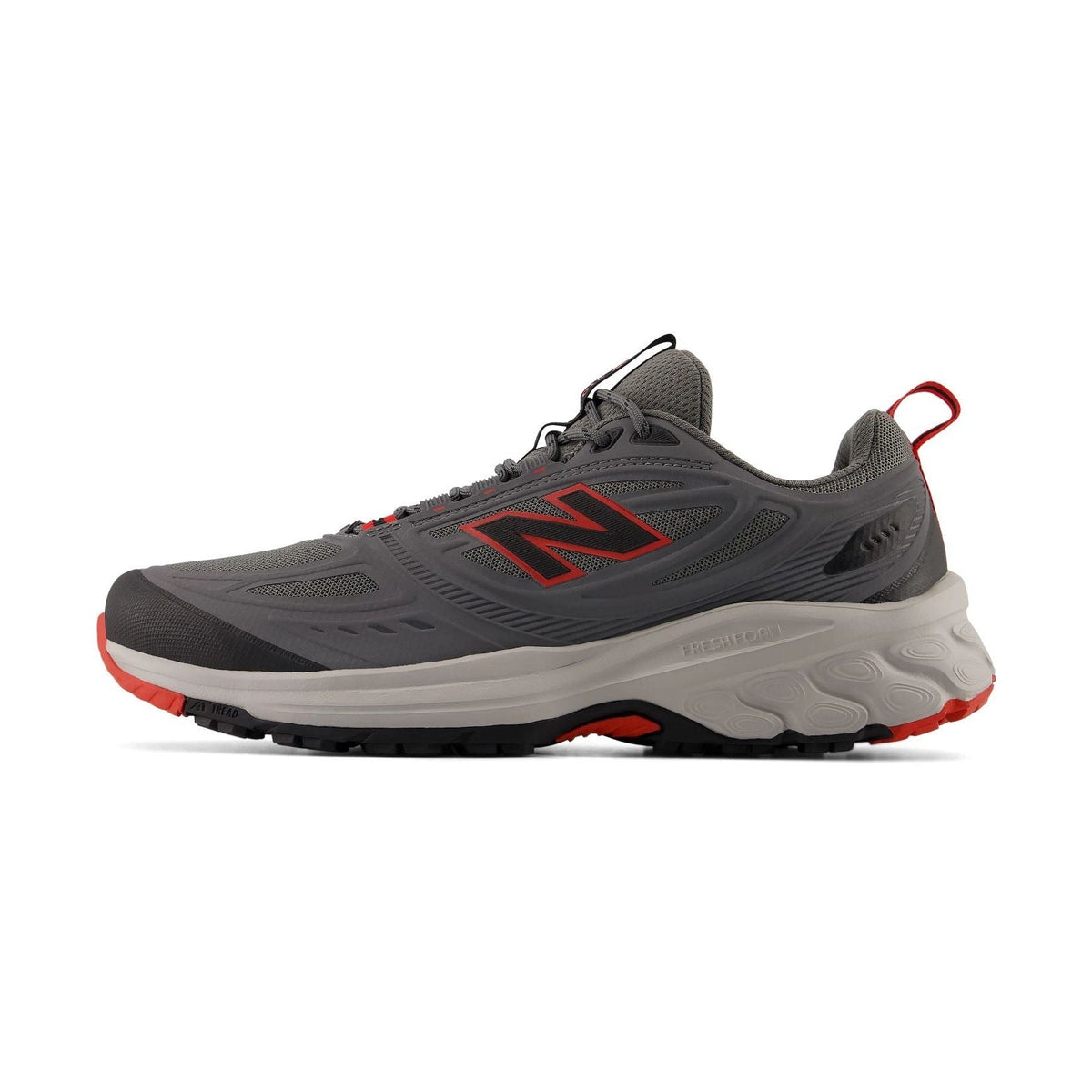 New Balance Men's 410v9 Running Shoes-6