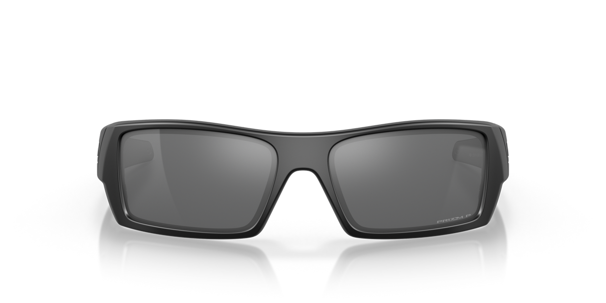 Oakley Gascan Glasses-12