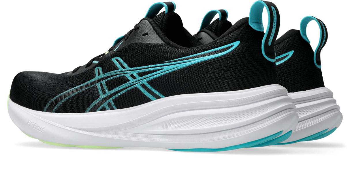Asics Men's GEL-Pulse 17 Running Shoes-7