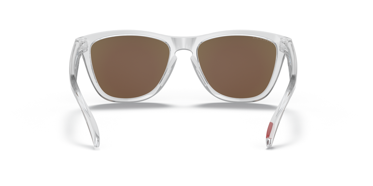 Oakley Frogskins A Glasses-7