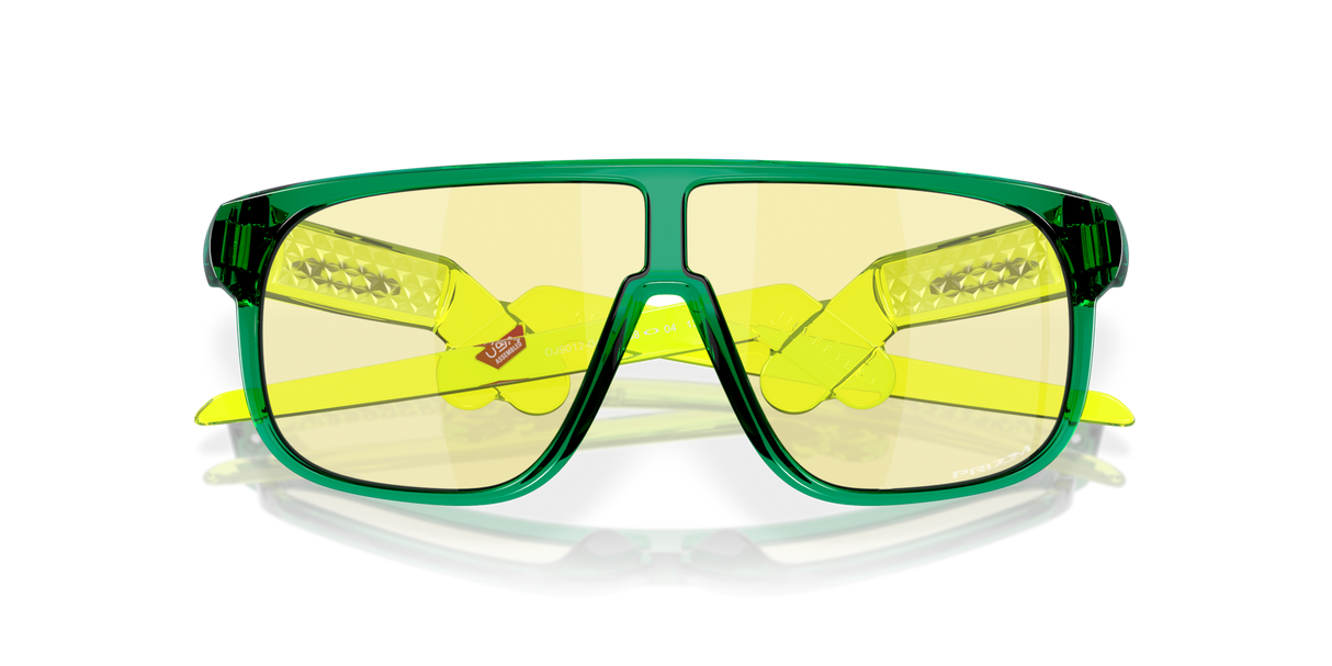 Oakley Inverter Sunglasses-9
