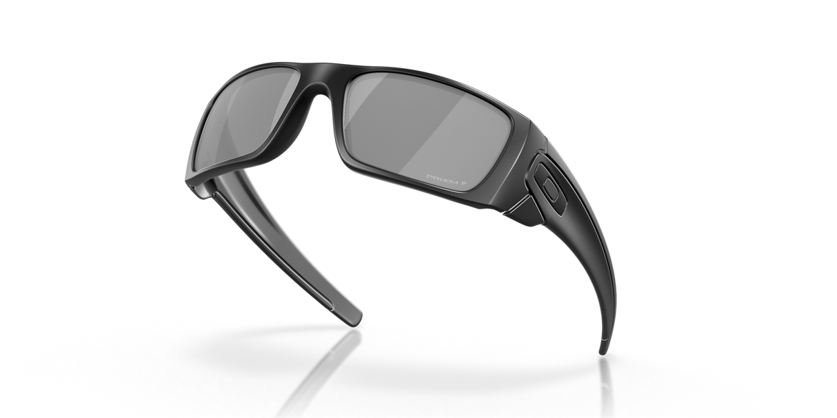 Oakley Fuel Cell Glasses-8