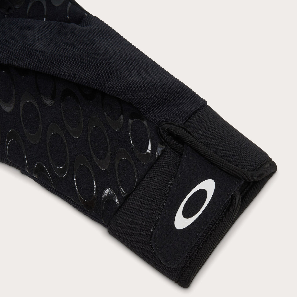 Oakley Factory Ellipse Gloves-2