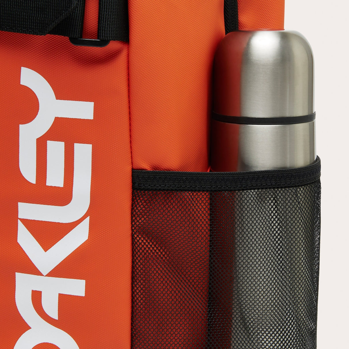 Oakley Freshman Skate Backpack-3