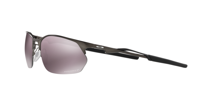 Oakley Wire Tap 2.0 Glasses-6