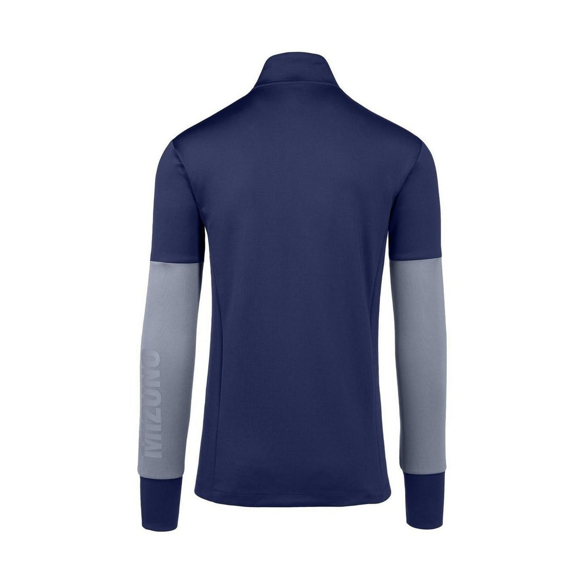 Mizuno Men's Alpha Quest Jacket-2