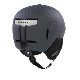 Oakley Mod3 Snow Helmet-9