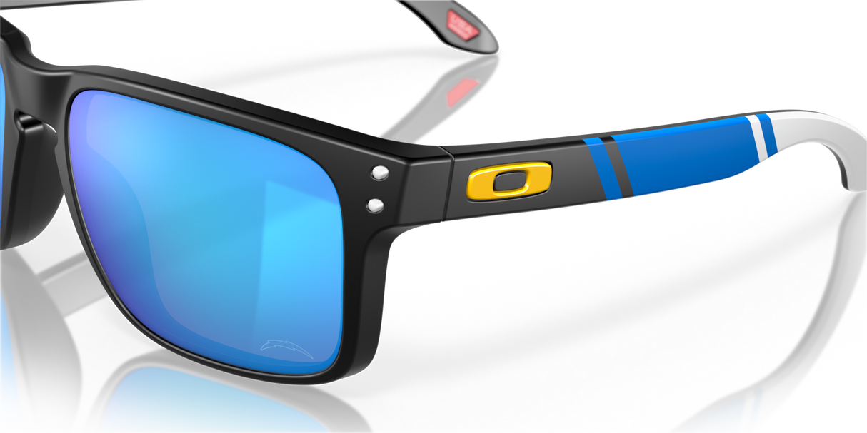 Oakley Holbrook NFL Glasses-9