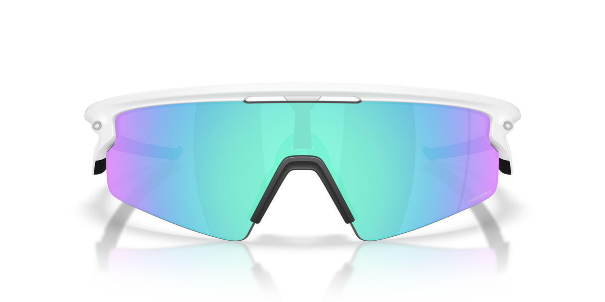 Oakley Sphaera Strike Sunglasses-8