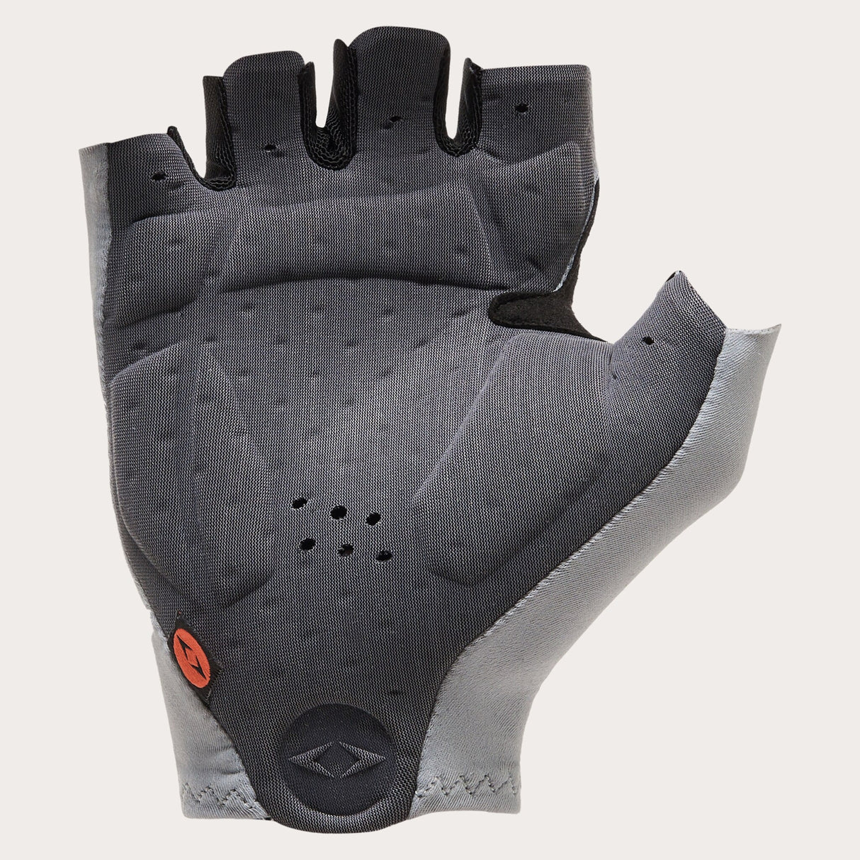 Oakley Drops Road Gloves 2.0-2