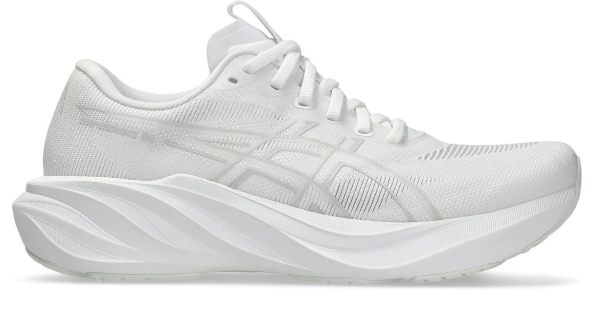 Asics Women's GT-2000 15 Running Shoes-1