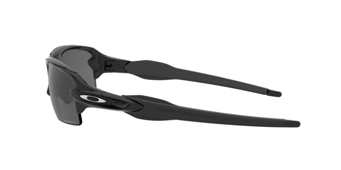 Oakley Flak 2.0 A Sunglasses-8