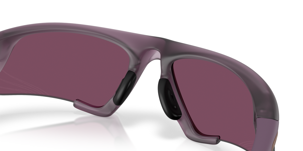 Oakley Suture Jacket Sunglasses-7