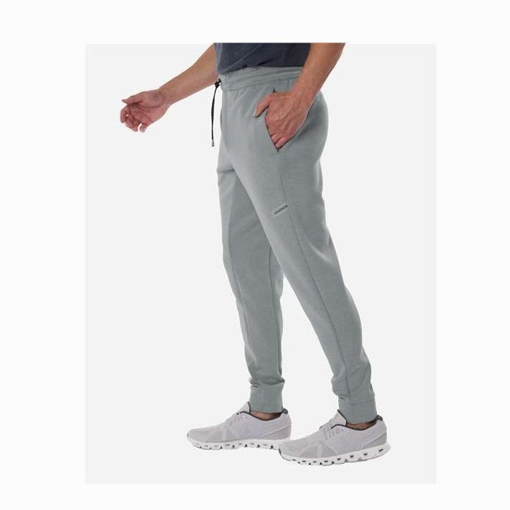 Legends Men's Hawthorne Tech Joggers-4