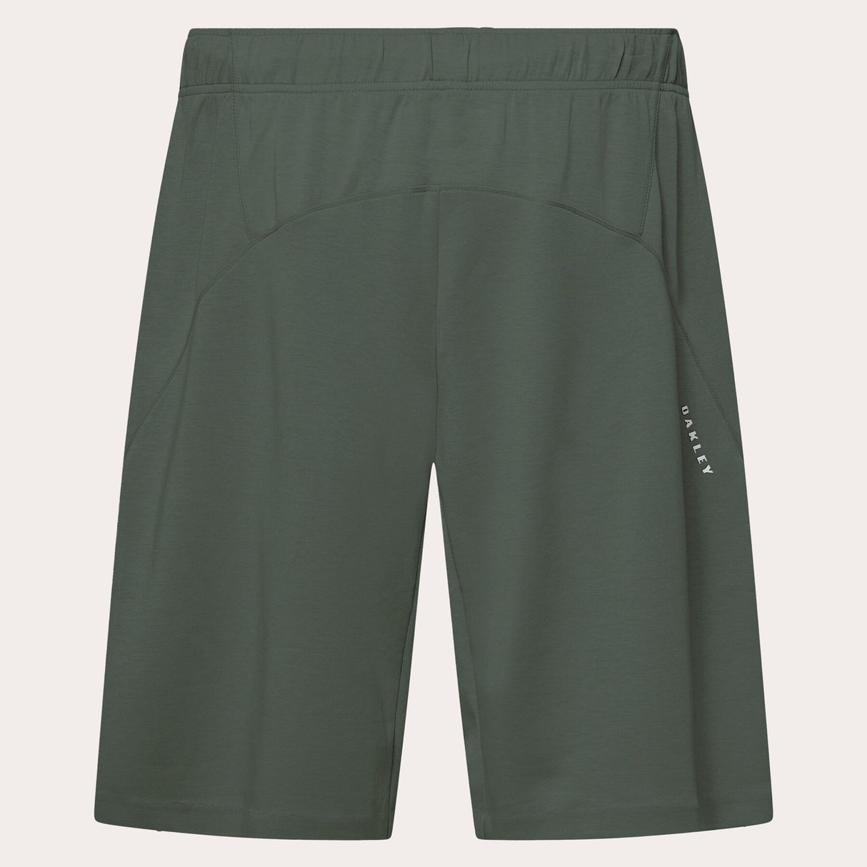 Oakley Men's Edge Force Shorts-4