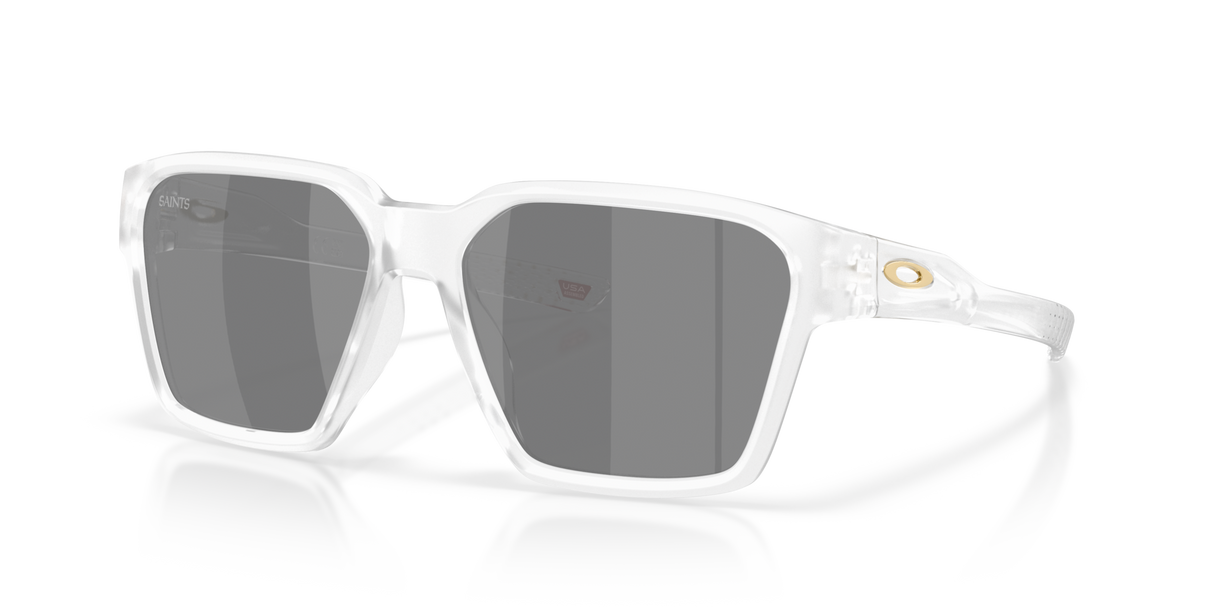 Oakley Briza NFL Glasses-2