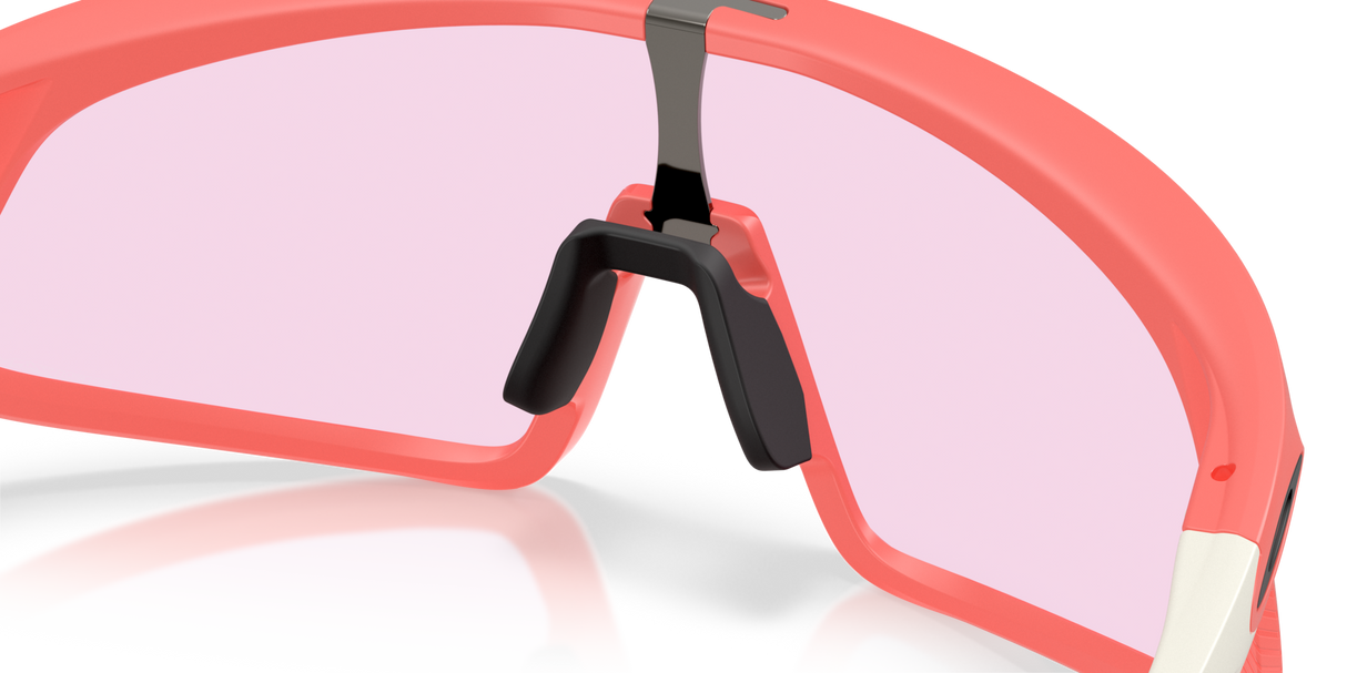 Oakley RSLV Sunglasses-7