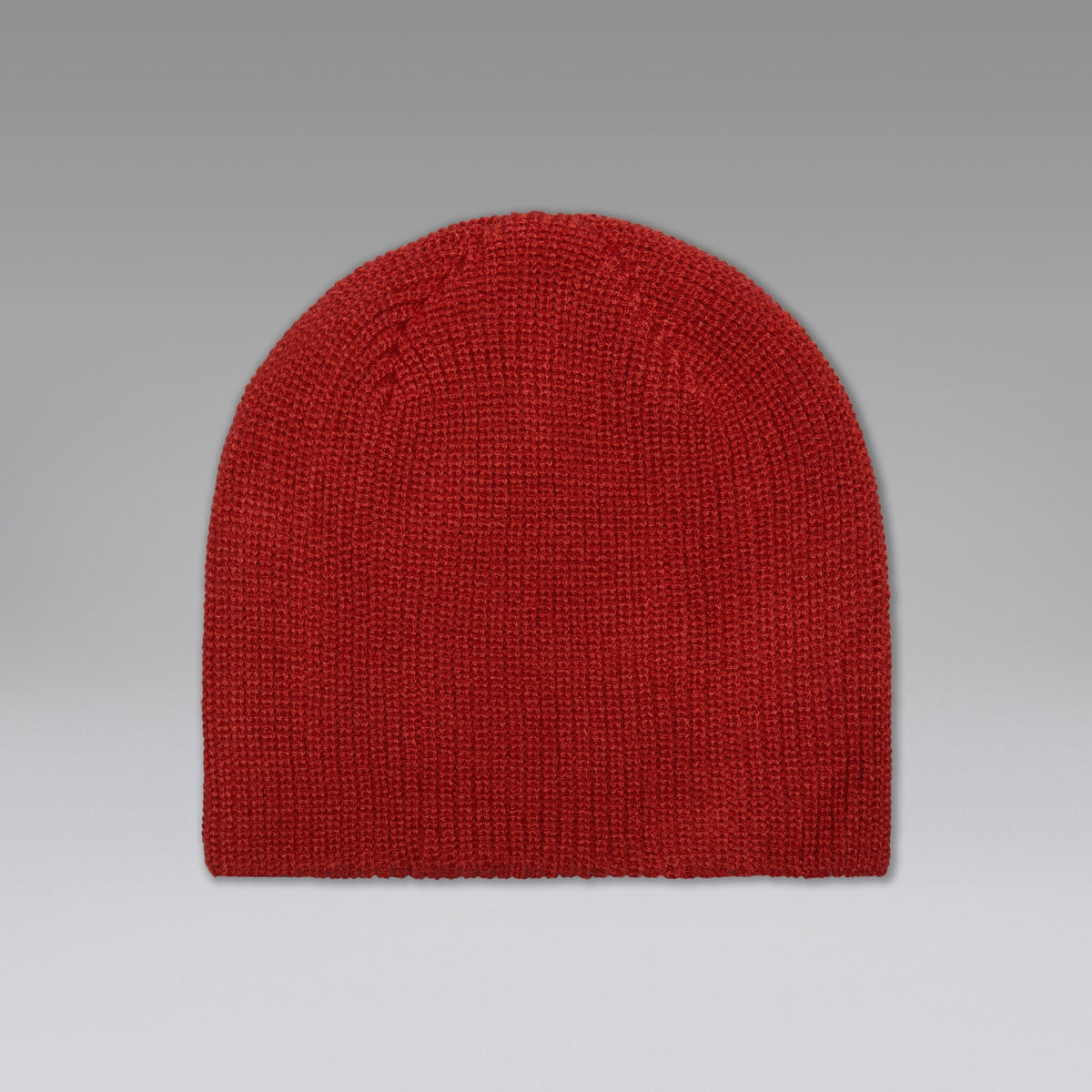 Oakley Session Beanie-3