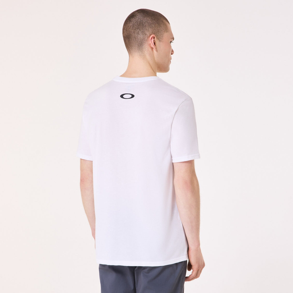 Oakley Men's Si Soaring Star Tee-5