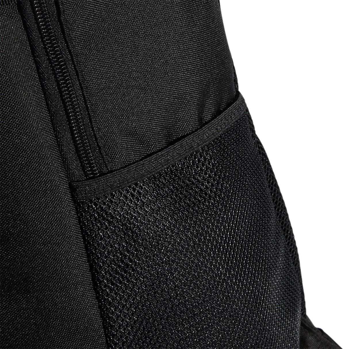 adidas Utility Team Backpack-4