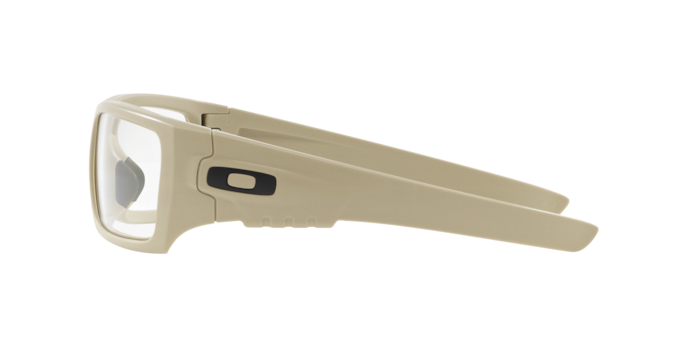 Oakley Si Ballistic Det Cord Sunglasses-9