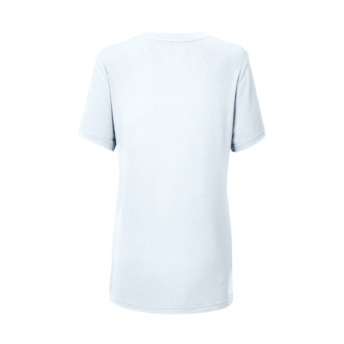 Mizuno Girl's Short Sleeve Attack Volleyball Tee 3.0-2