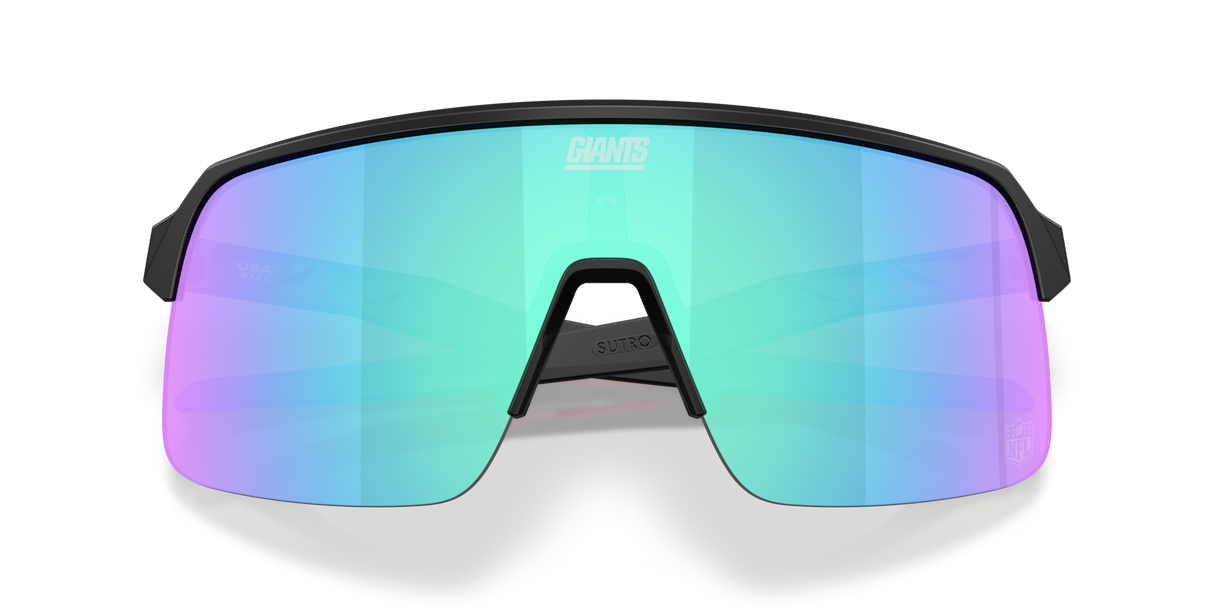 Oakley Sutro NFL Lite Sunglasses-9