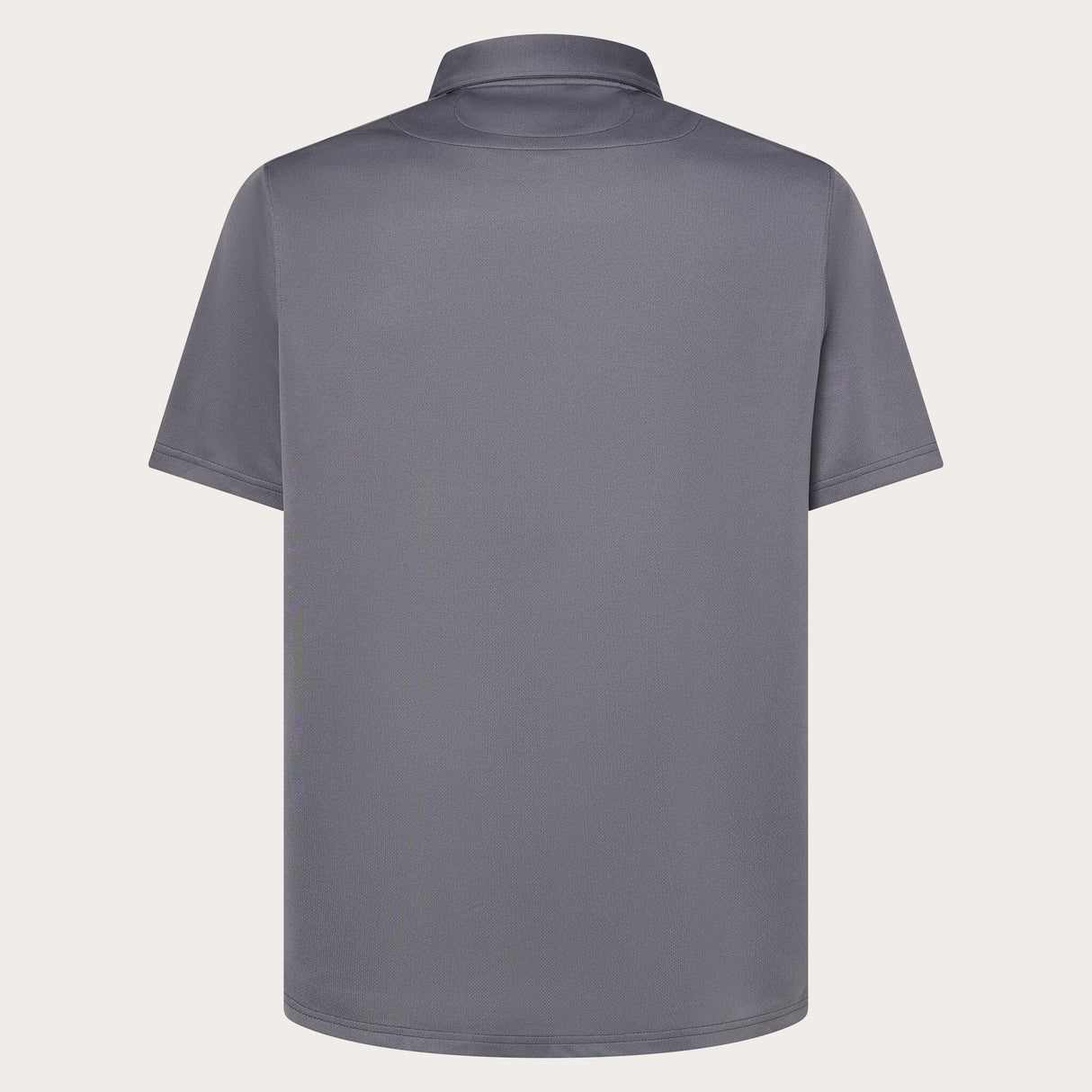 Oakley Men's Icon TN Protect Polo Shirt-4