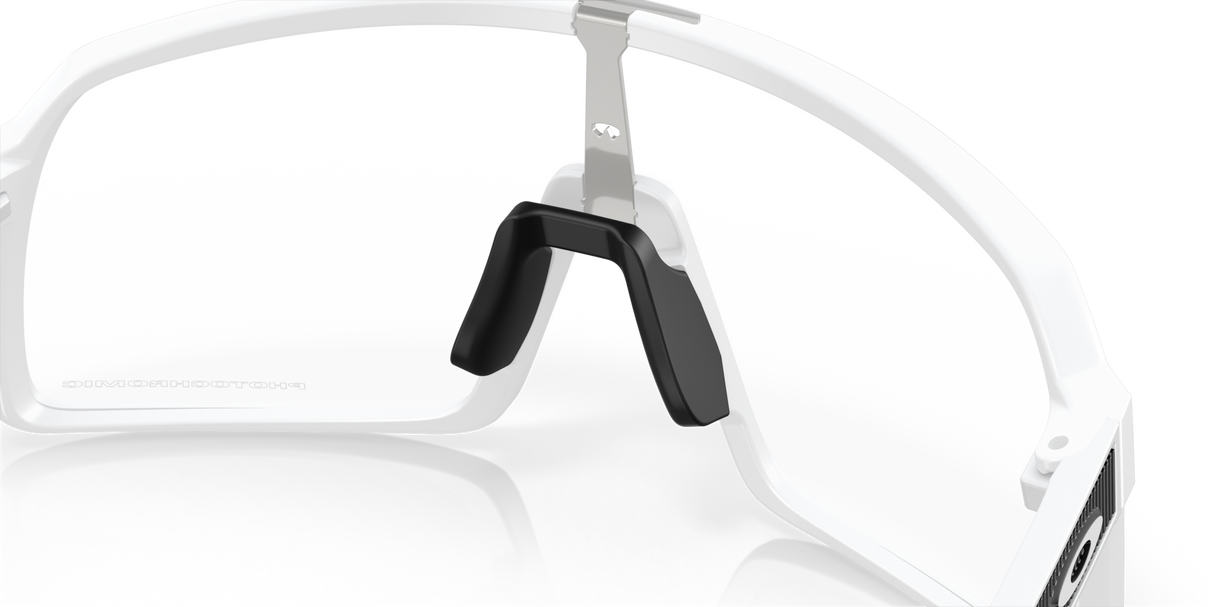 Oakley Sutro A Sunglasses-11