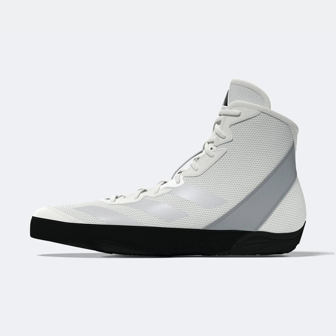 adidas Adult Adizero Wrestling Shoes-6