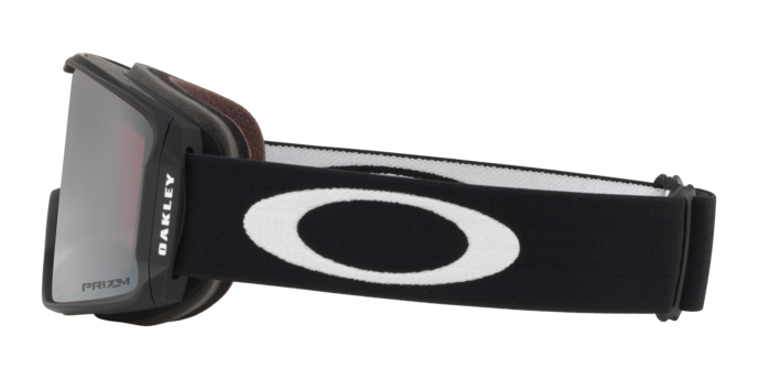 Oakley Line Miner M Snow Goggles-5