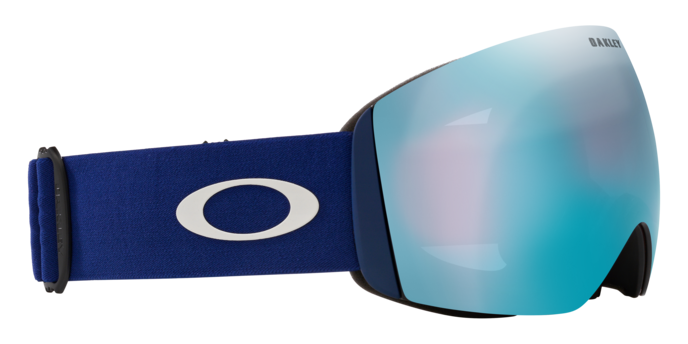 Oakley Flight Deck L Snow Goggles-12