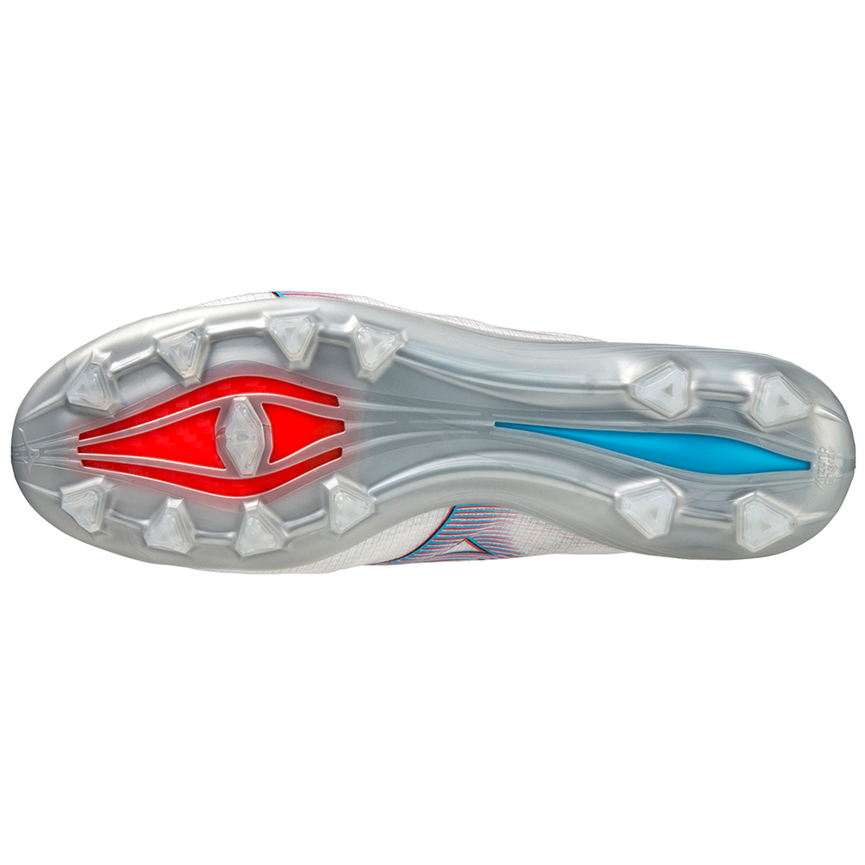 Mizuno Adult Alpha Elite Soccer Shoes-2