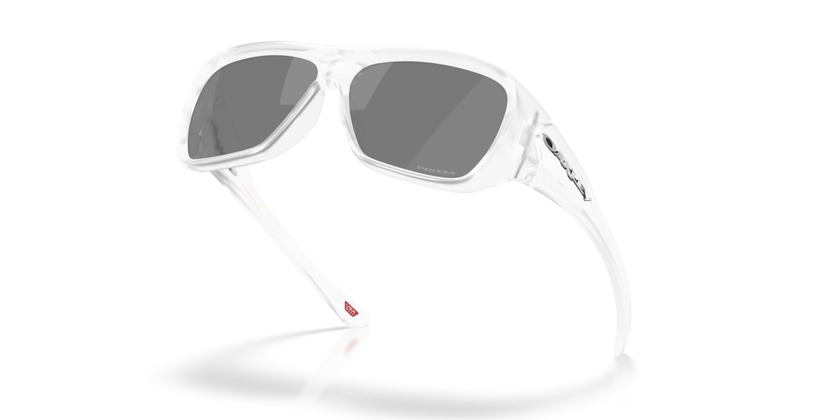 Oakley Chaminade Glasses-5