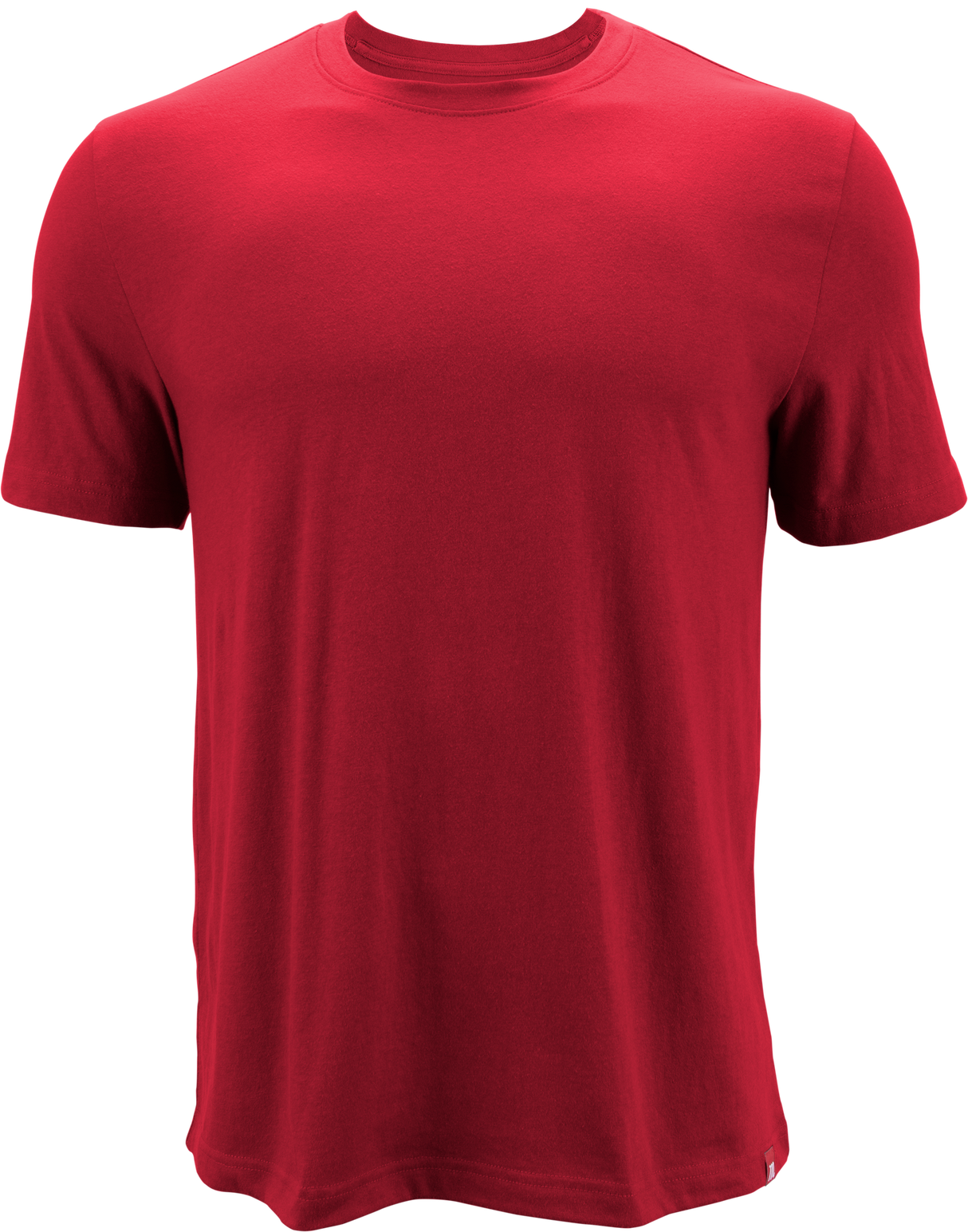 Marucci Youth Leadoff T-Shirt