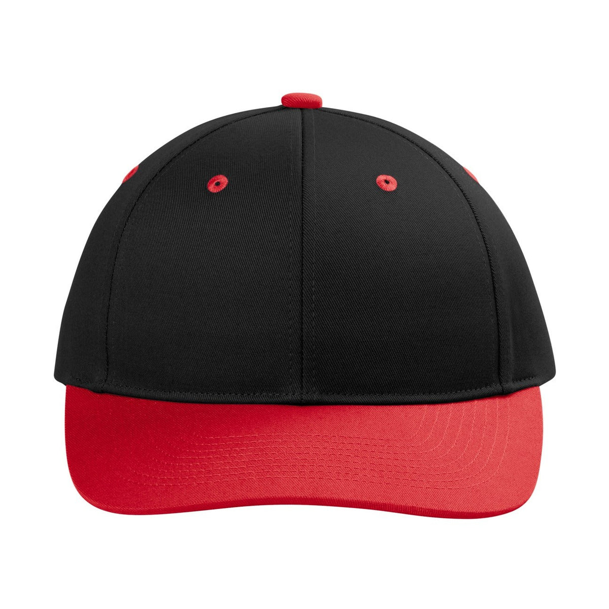 Port Authority ® Snapback Cap C118