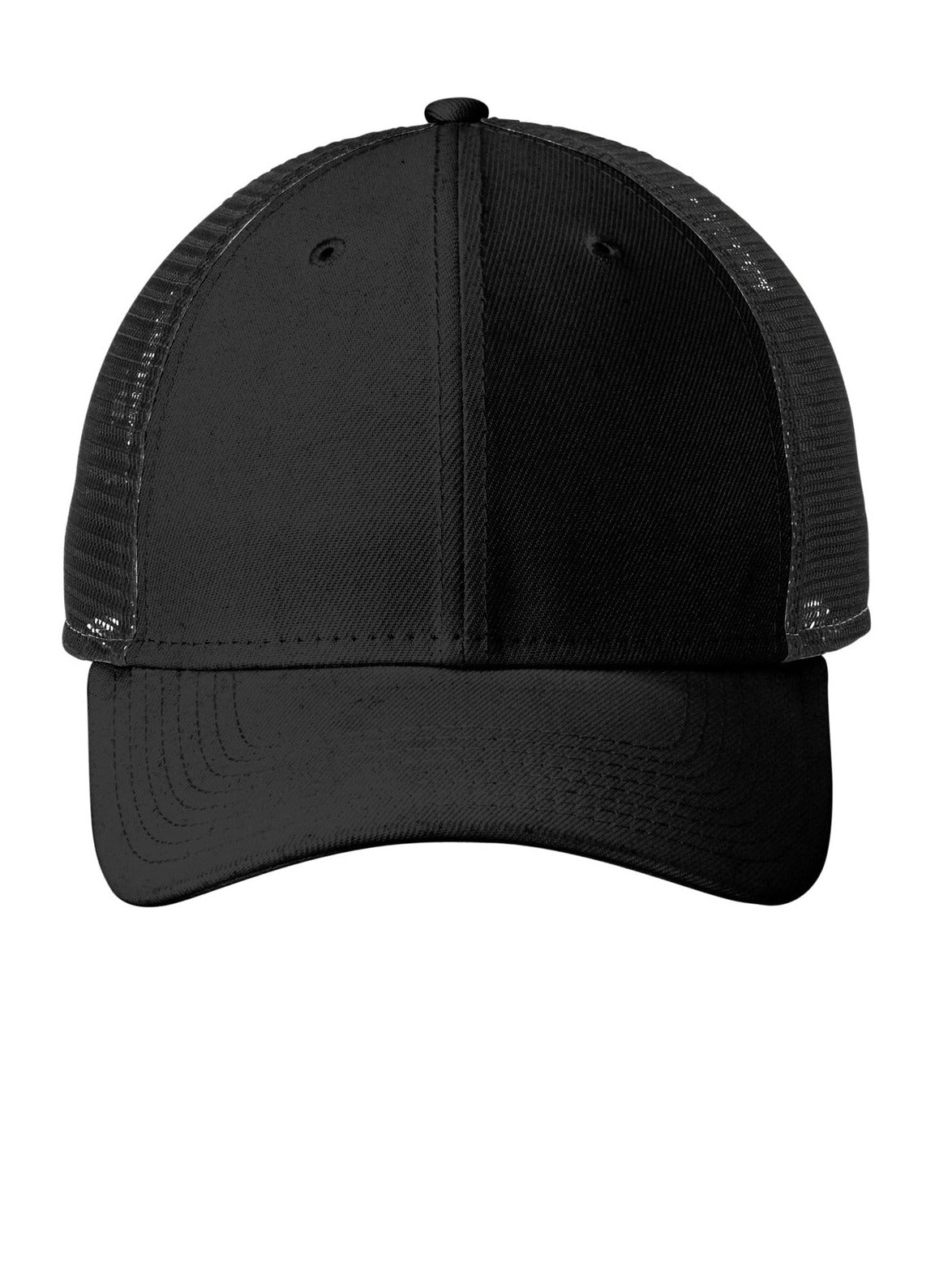 New Era Recycled Snapback Cap. NE208 Corporate Accessories Hats & Caps