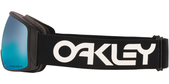 Oakley Flight Tracker L Snow Goggles-5
