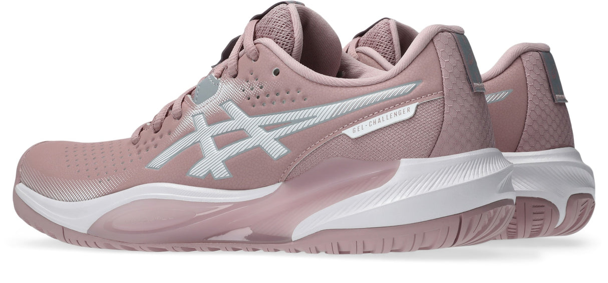 Asics Women's GEL-Challenger 15 Tennis Shoes-7