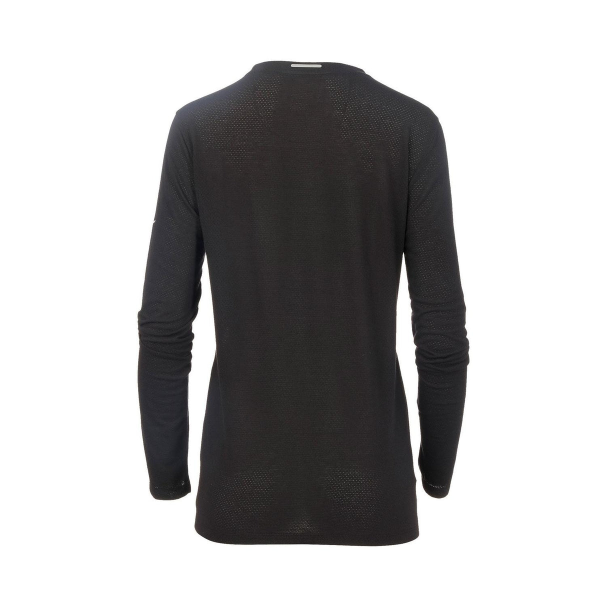Mizuno Women's Infinity Long Sleeve Top-2