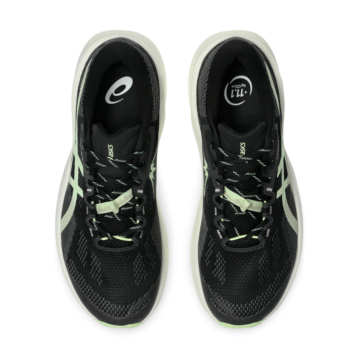Asics Men's Trabuco 14 Trail Running Shoes-4