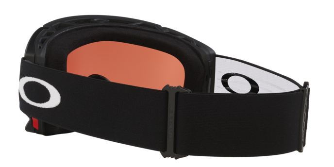 Oakley Flow Scape L Snow Goggles-7