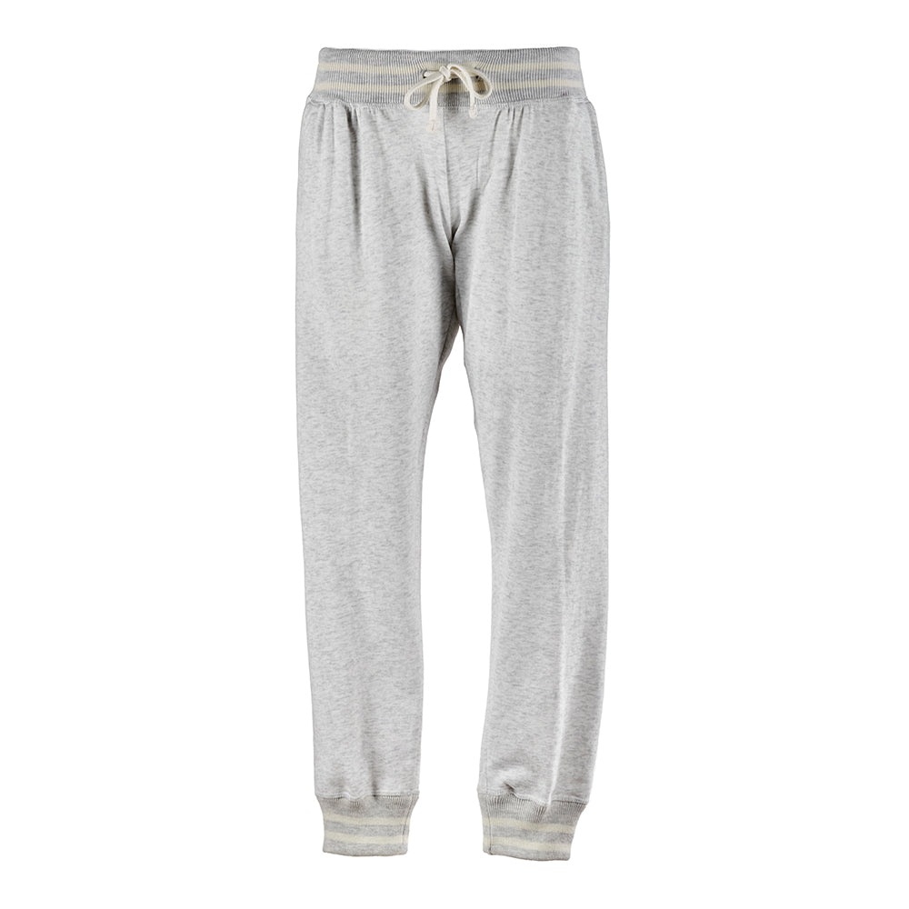 J. America Women's Relay Jogger 8654