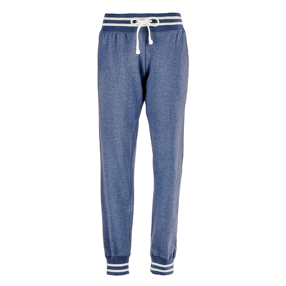 J. America Women's Relay Jogger 8654