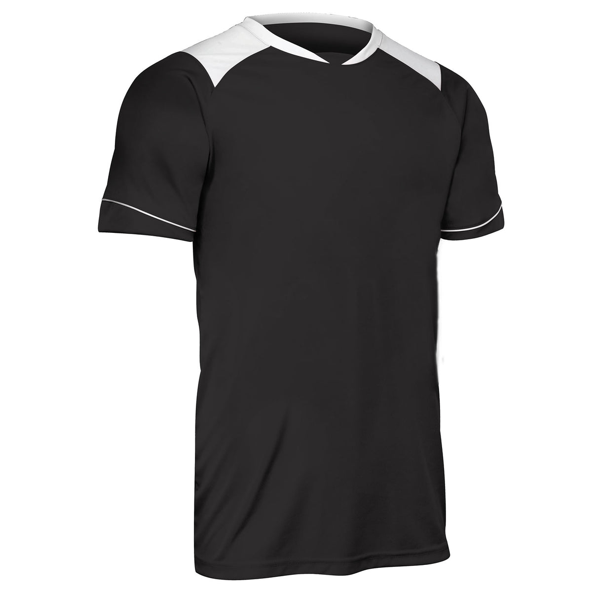Champro Men's Attacker Soccer Jersey Soccer Uniforms & Apparel All