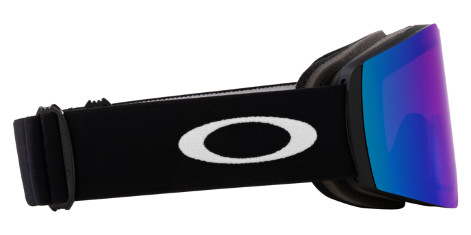 Oakley Fall Line L Snow Goggles-11