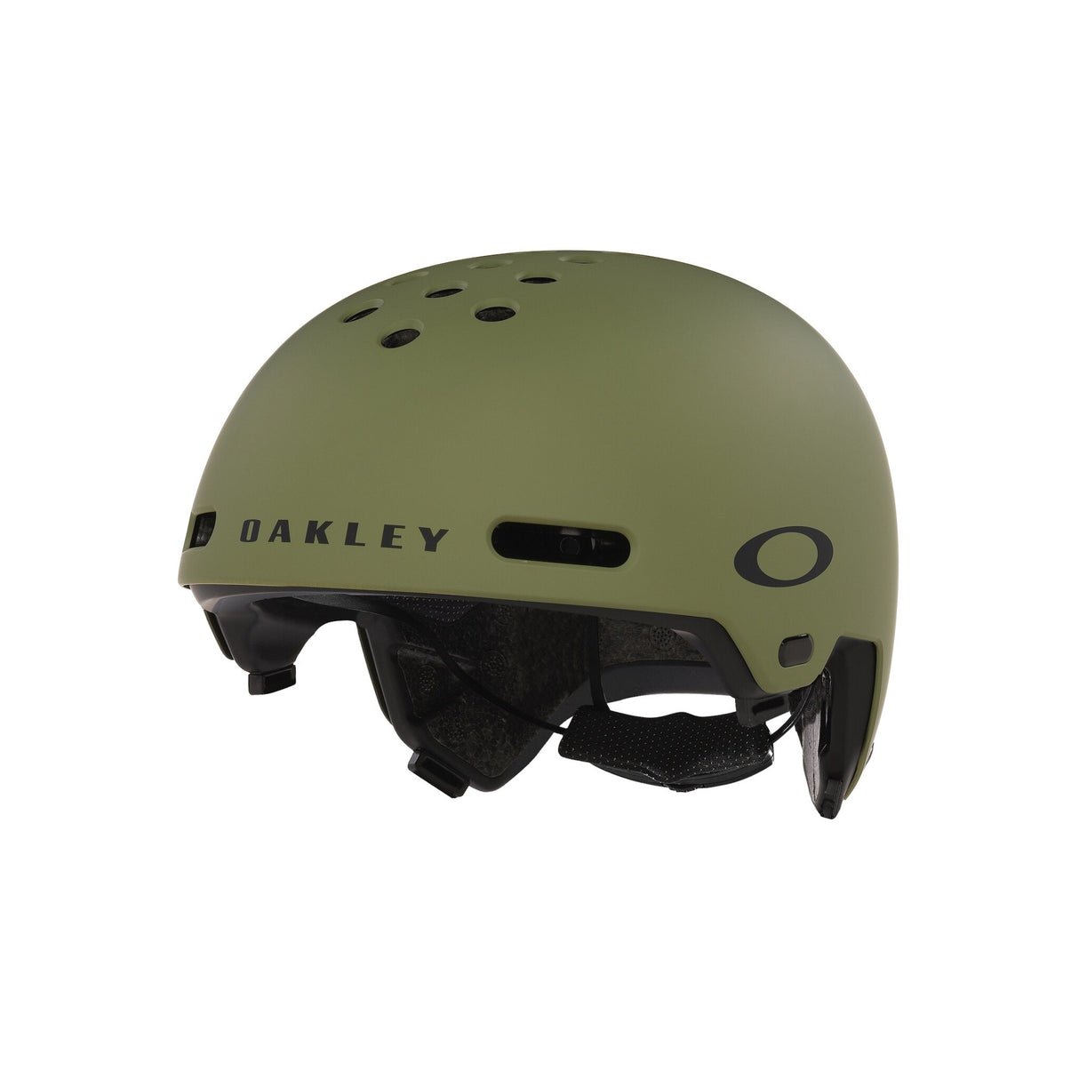 Oakley St1 Skate Helmet-1